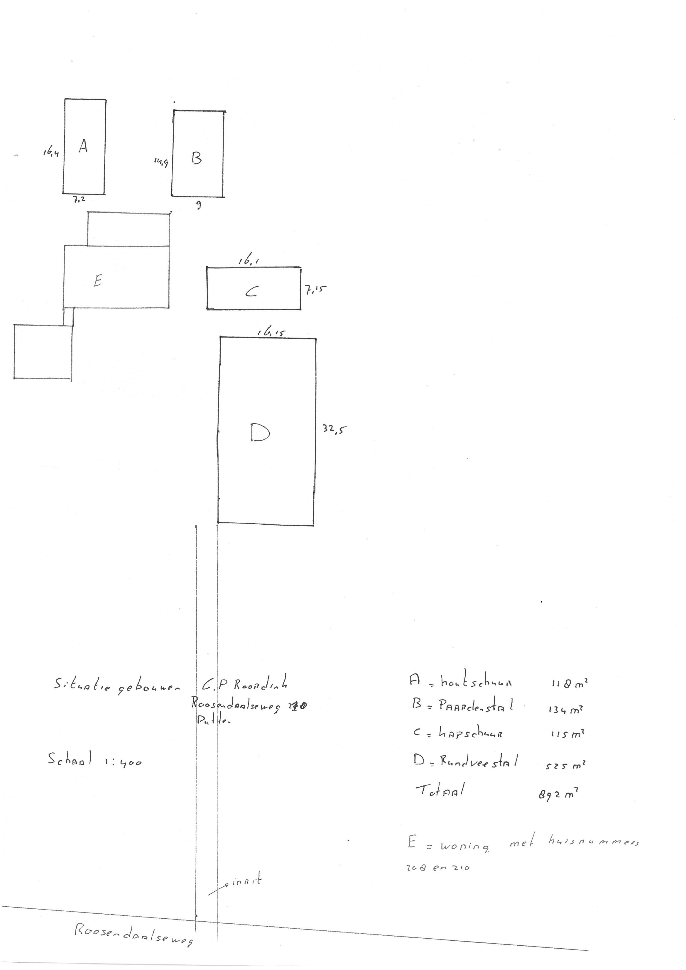 afbeelding "i_NL.IMRO.0273.WPBGRoosendweg208-ON01_0003.jpg"