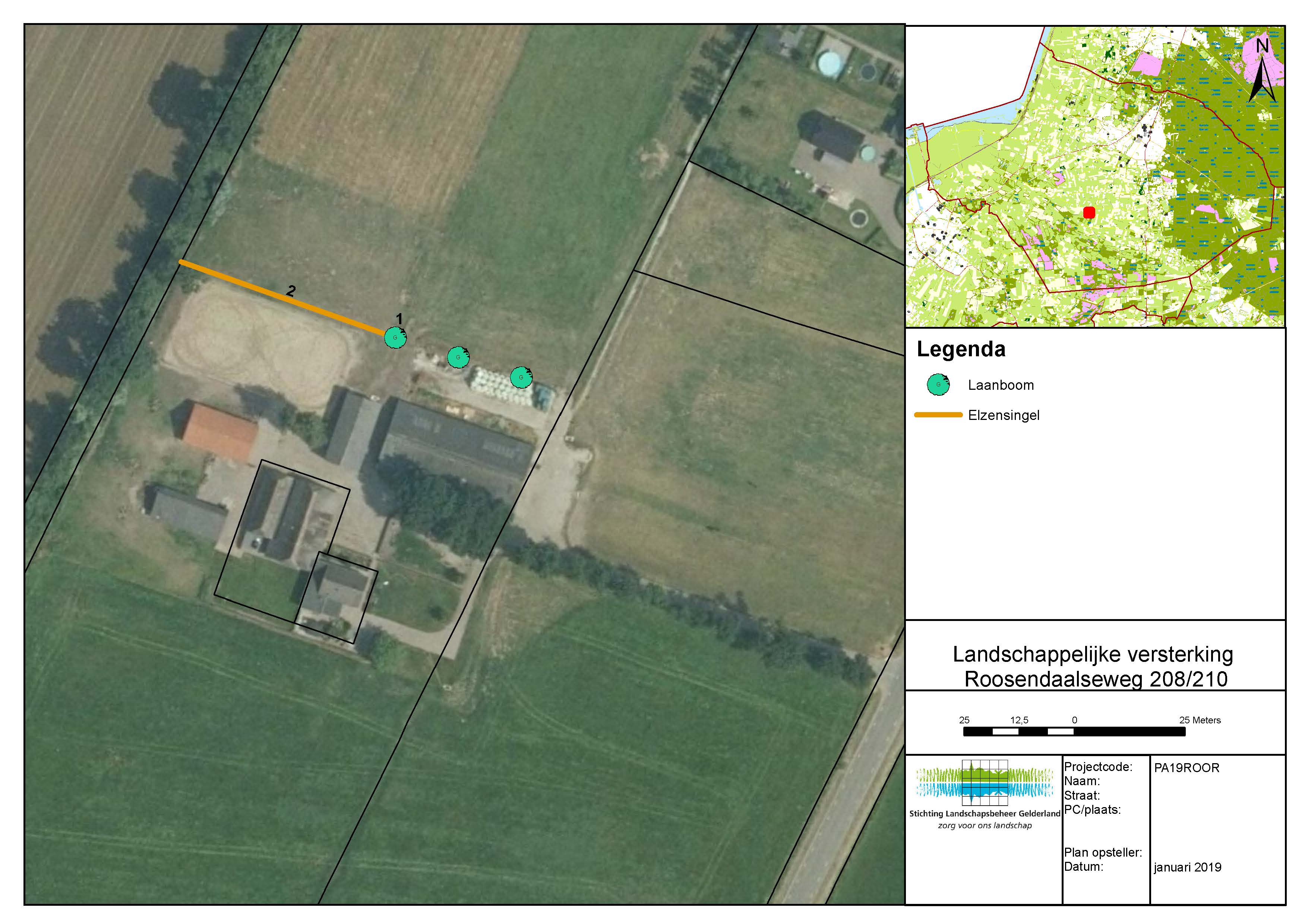 afbeelding "i_NL.IMRO.0273.WPBGRoosendweg208-ON01_0004.jpg"