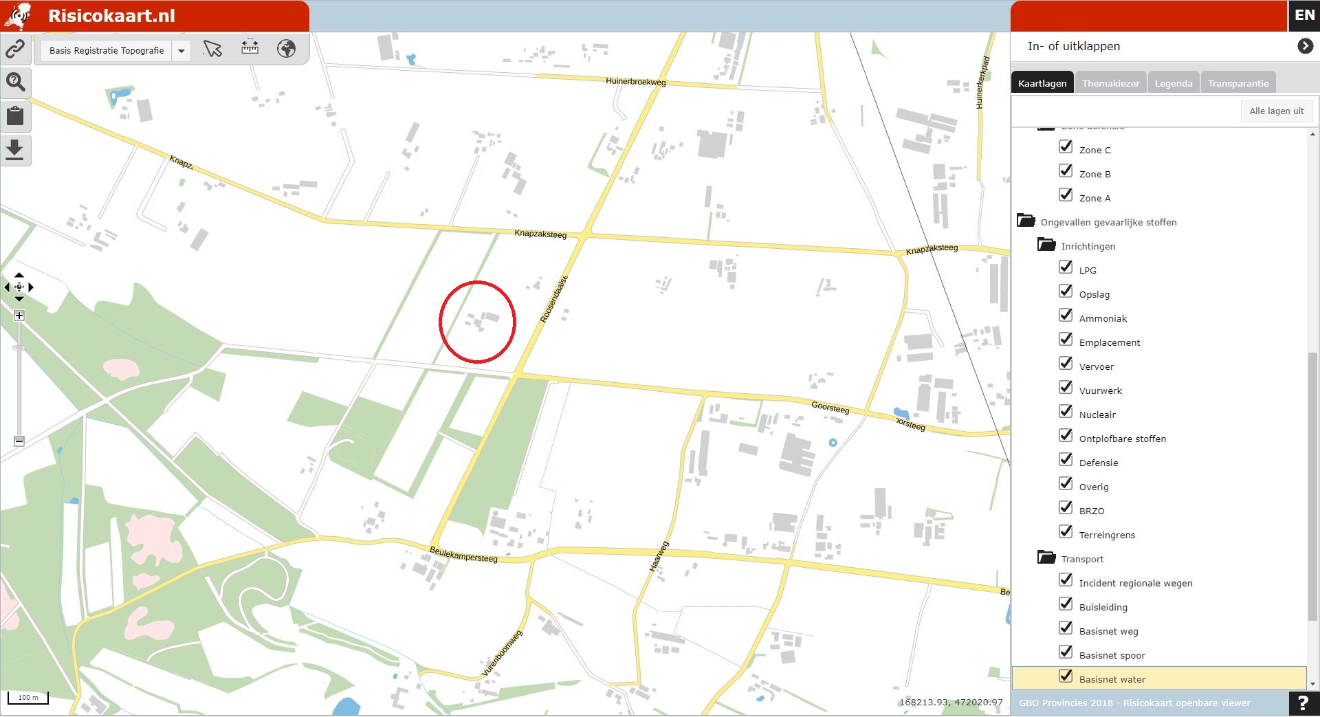 afbeelding "i_NL.IMRO.0273.WPBGRoosendweg208-ON01_0006.jpg"