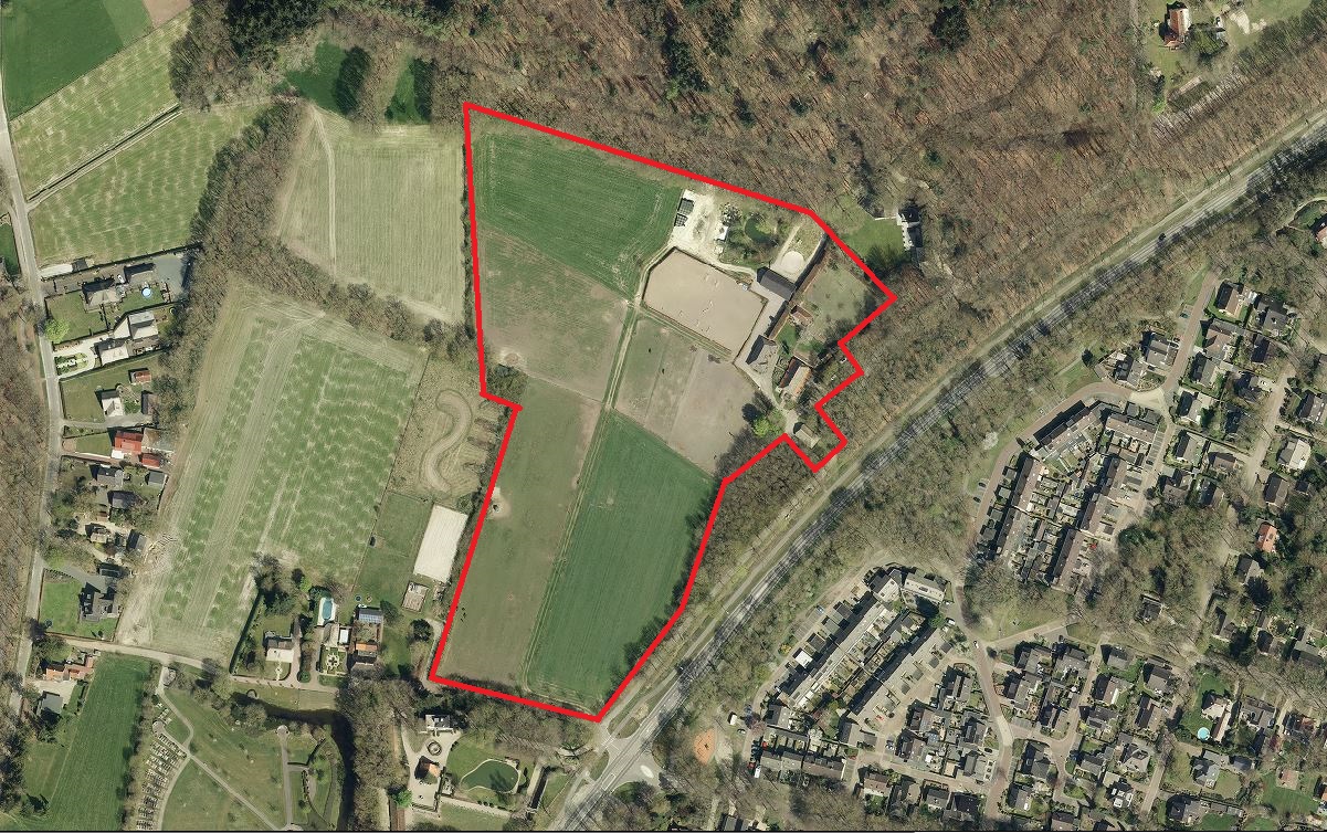 afbeelding "i_NL.IMRO.0273.WPBGSchoonderbln39-ON01_0001.jpg"