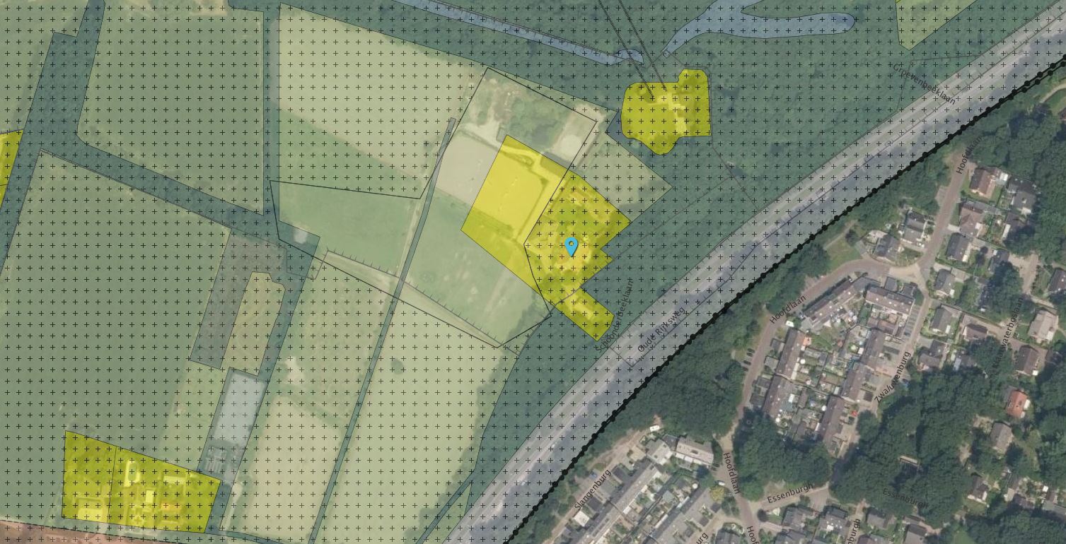 afbeelding "i_NL.IMRO.0273.WPBGSchoonderbln39-ON01_0002.jpg"