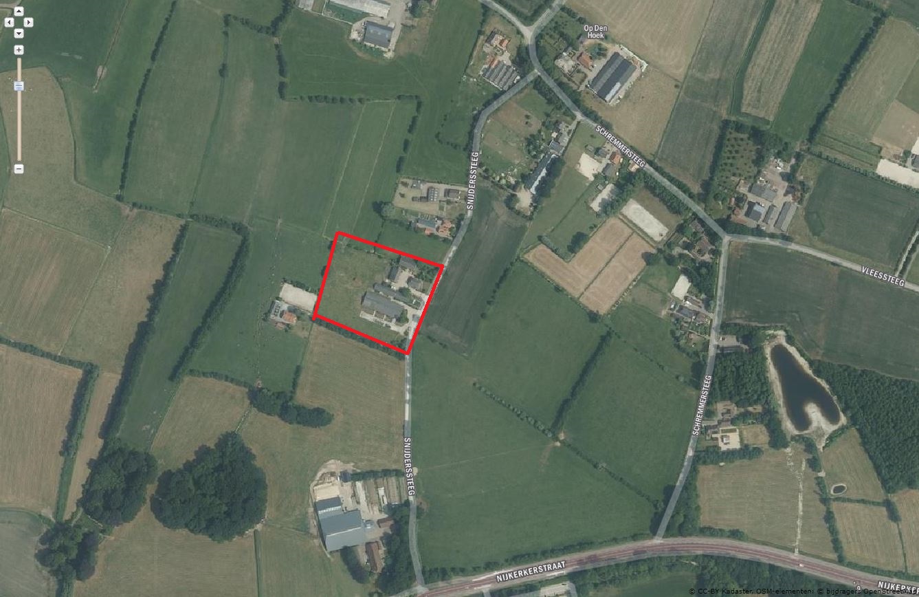 afbeelding "i_NL.IMRO.0273.WPBGSnijderssteeg9-ON01_0001.jpg"