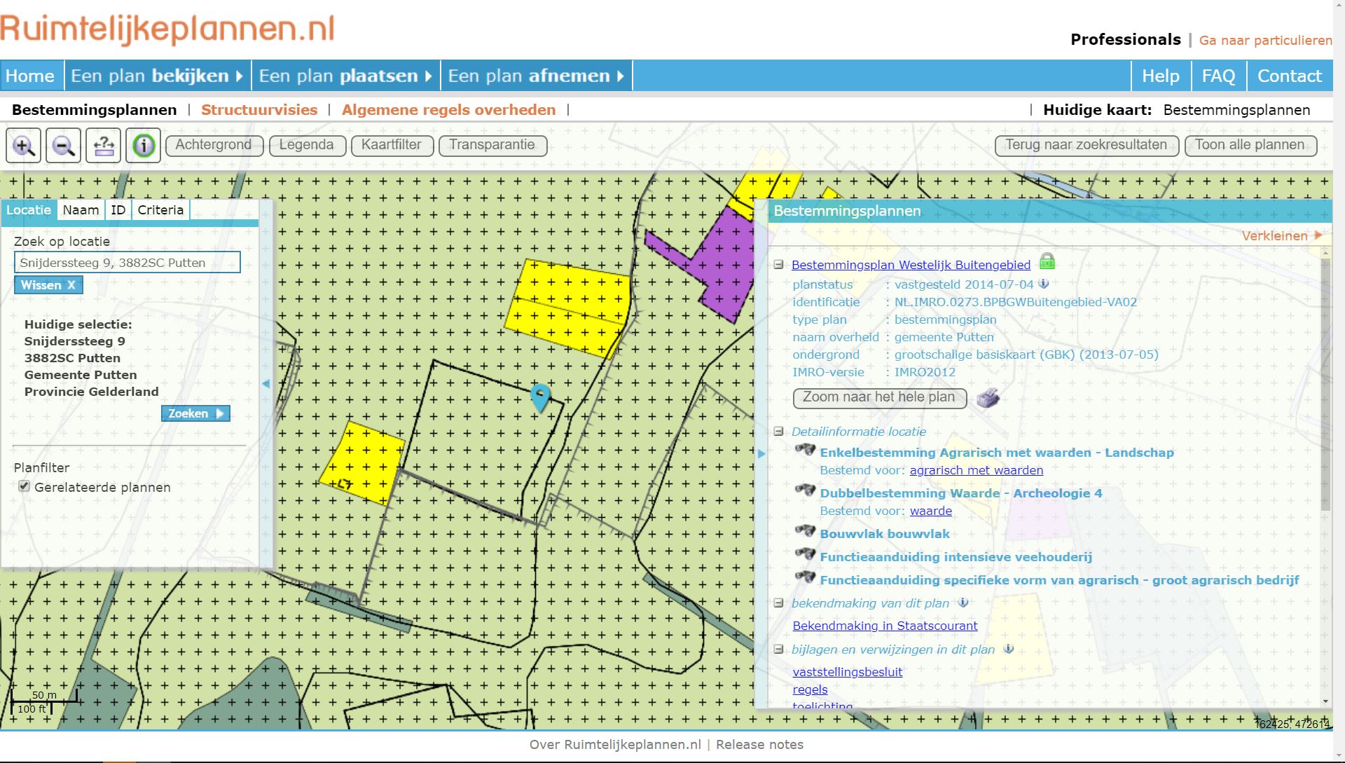 afbeelding "i_NL.IMRO.0273.WPBGSnijderssteeg9-ON01_0002.jpg"