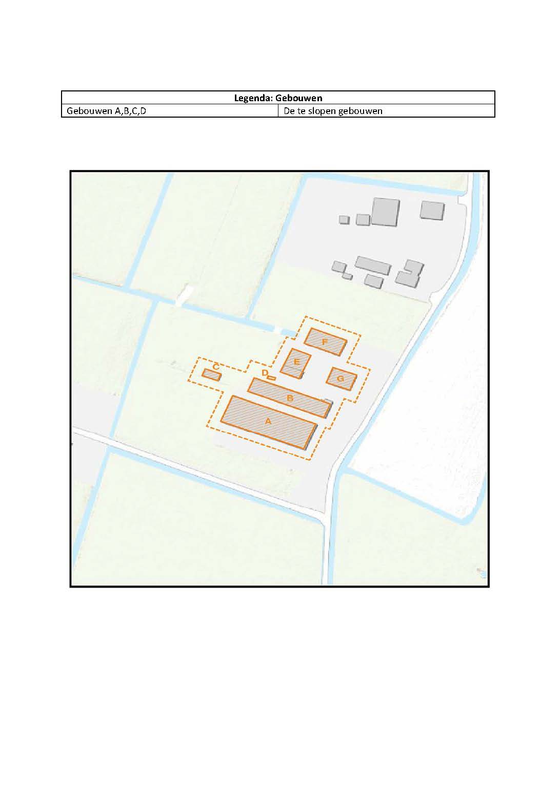 afbeelding "i_NL.IMRO.0273.WPBGSnijderssteeg9-ON01_0003.jpg"