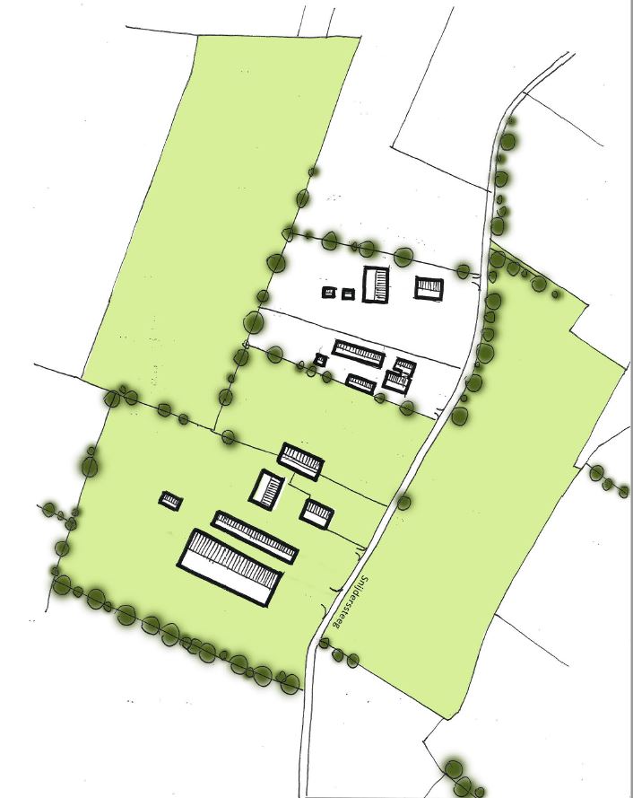 afbeelding "i_NL.IMRO.0273.WPBGSnijderssteeg9-ON01_0004.jpg"