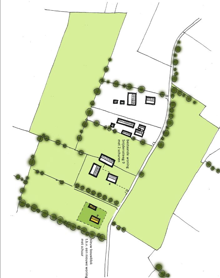 afbeelding "i_NL.IMRO.0273.WPBGSnijderssteeg9-ON01_0005.jpg"