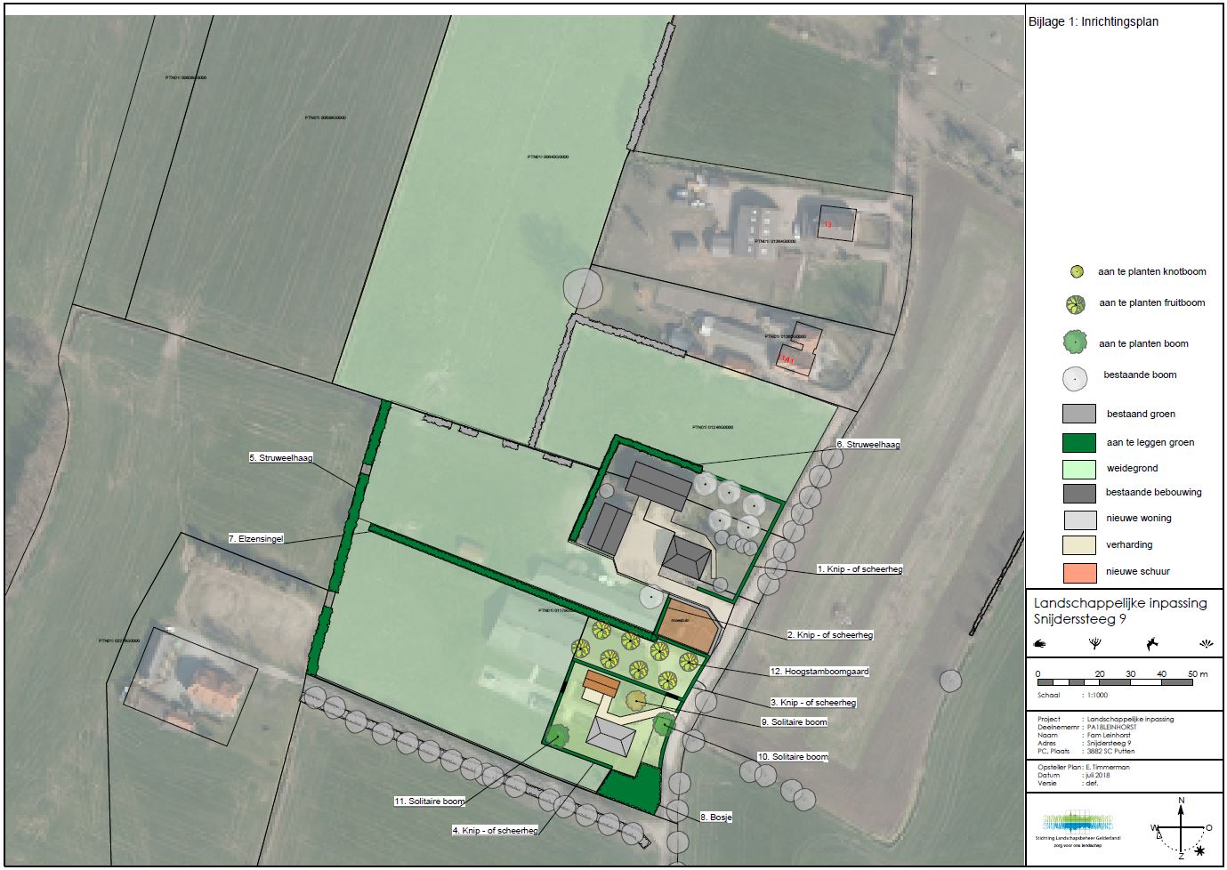 afbeelding "i_NL.IMRO.0273.WPBGSnijderssteeg9-ON01_0006.jpg"