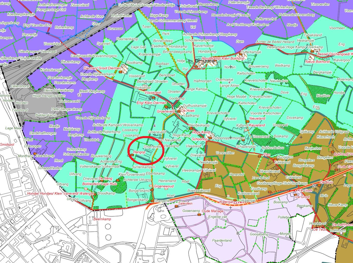 afbeelding "i_NL.IMRO.0273.WPBGSnijderssteeg9-ON01_0007.jpg"