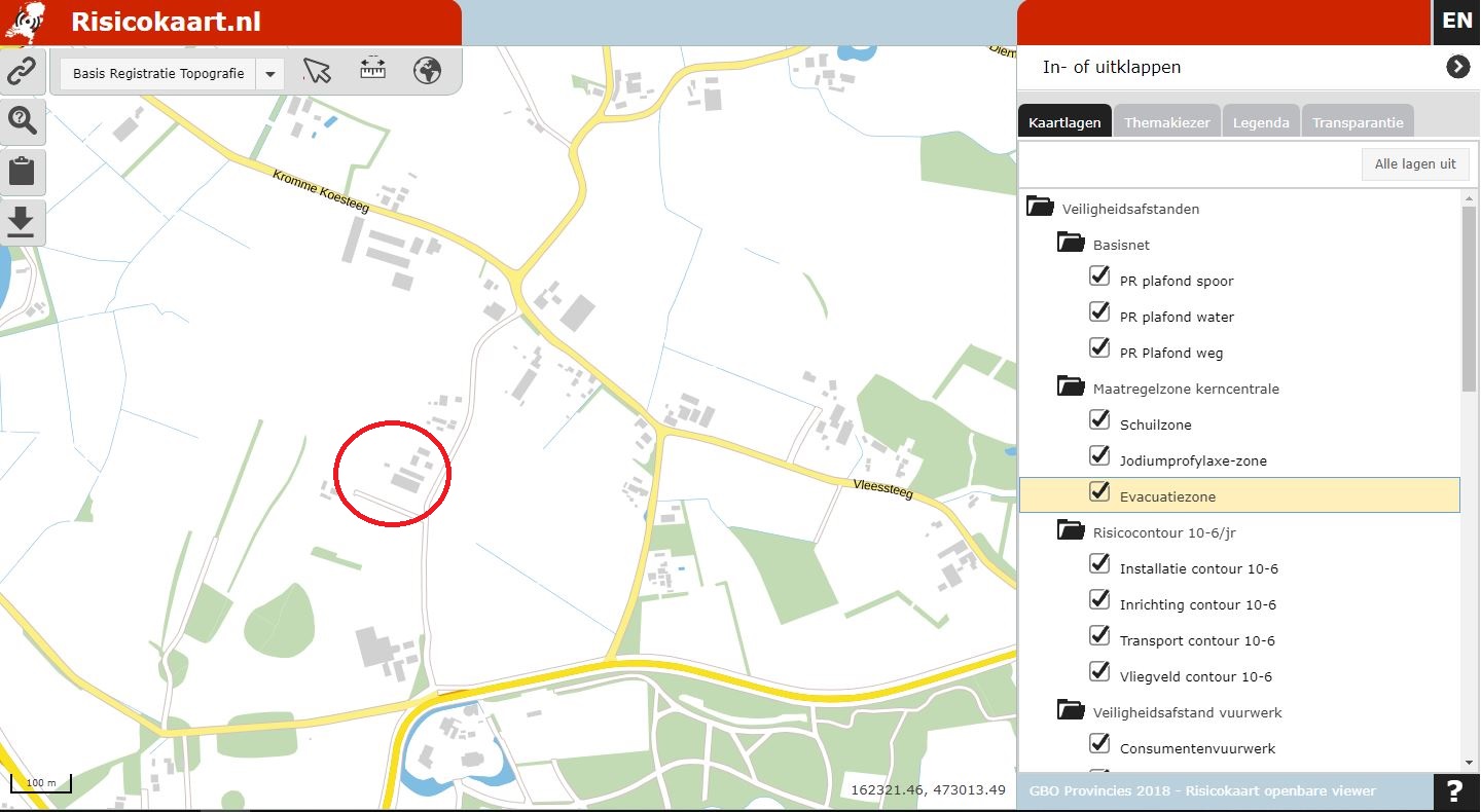 afbeelding "i_NL.IMRO.0273.WPBGSnijderssteeg9-ON01_0008.jpg"