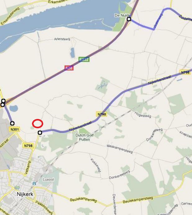 afbeelding "i_NL.IMRO.0273.WPBGSnijderssteeg9-ON01_0009.jpg"