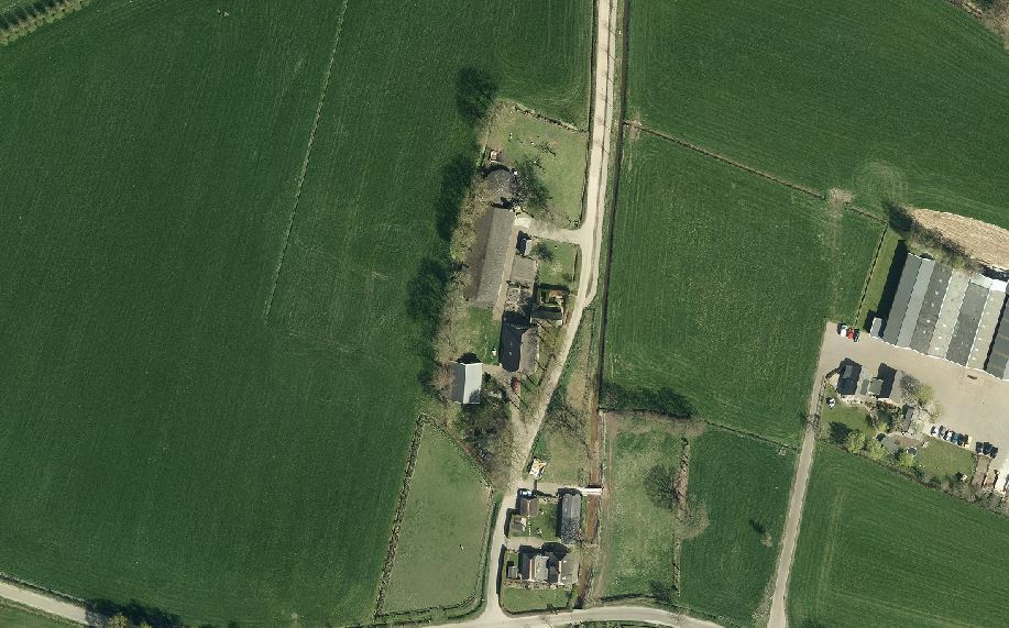 afbeelding "i_NL.IMRO.0273.WPBGTintelersteeg-ON01_0001.jpg"