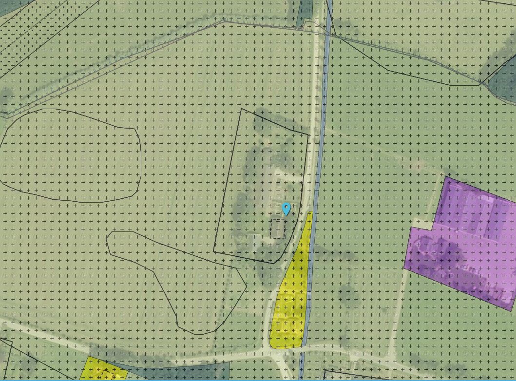 afbeelding "i_NL.IMRO.0273.WPBGTintelersteeg-ON01_0002.jpg"