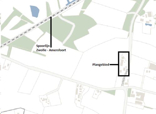 afbeelding "i_NL.IMRO.0273.WPBGTintelersteeg-ON01_0003.png"