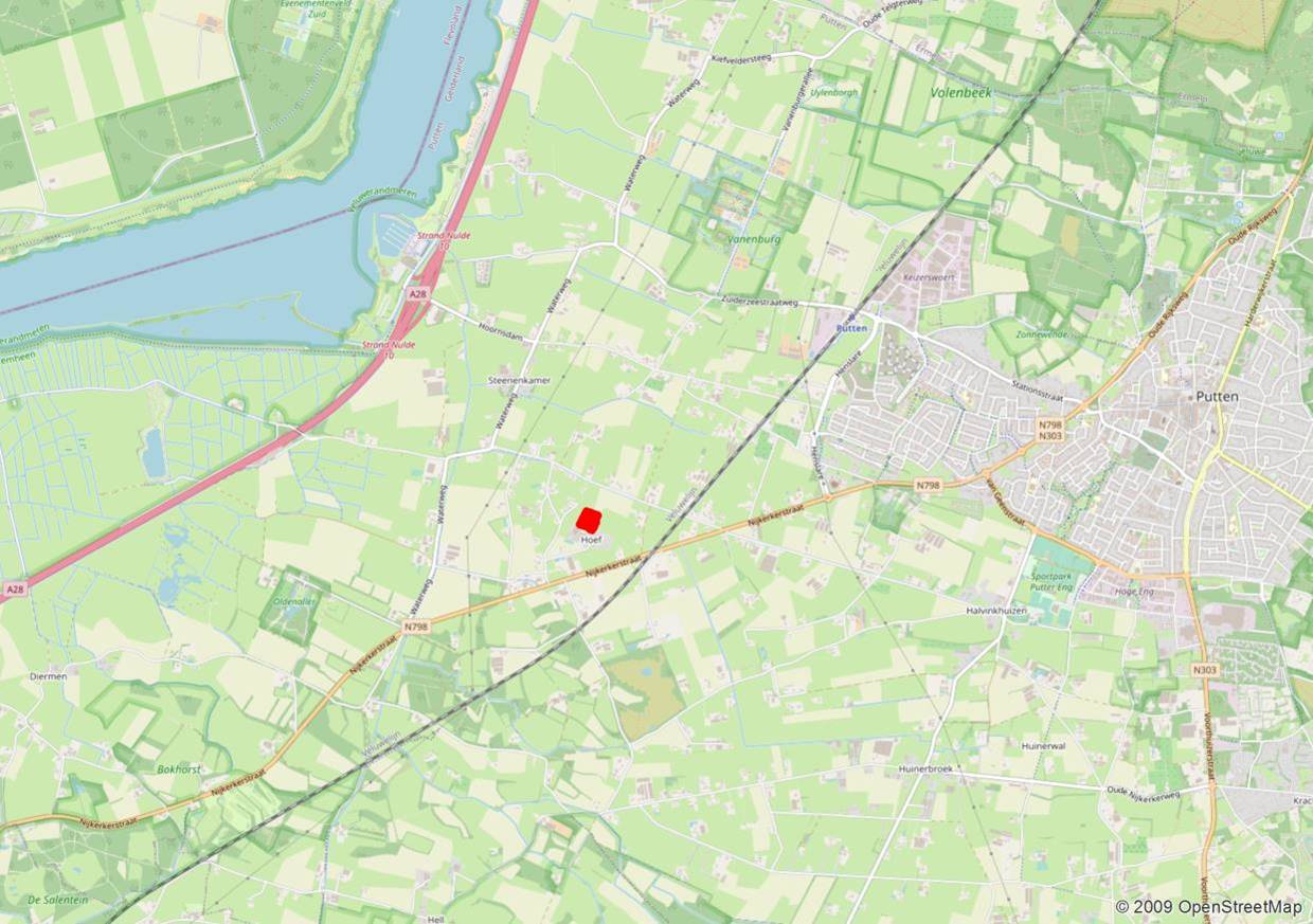 afbeelding "i_NL.IMRO.0273.WPBGVikarienweg4-ON01_0001.jpg"