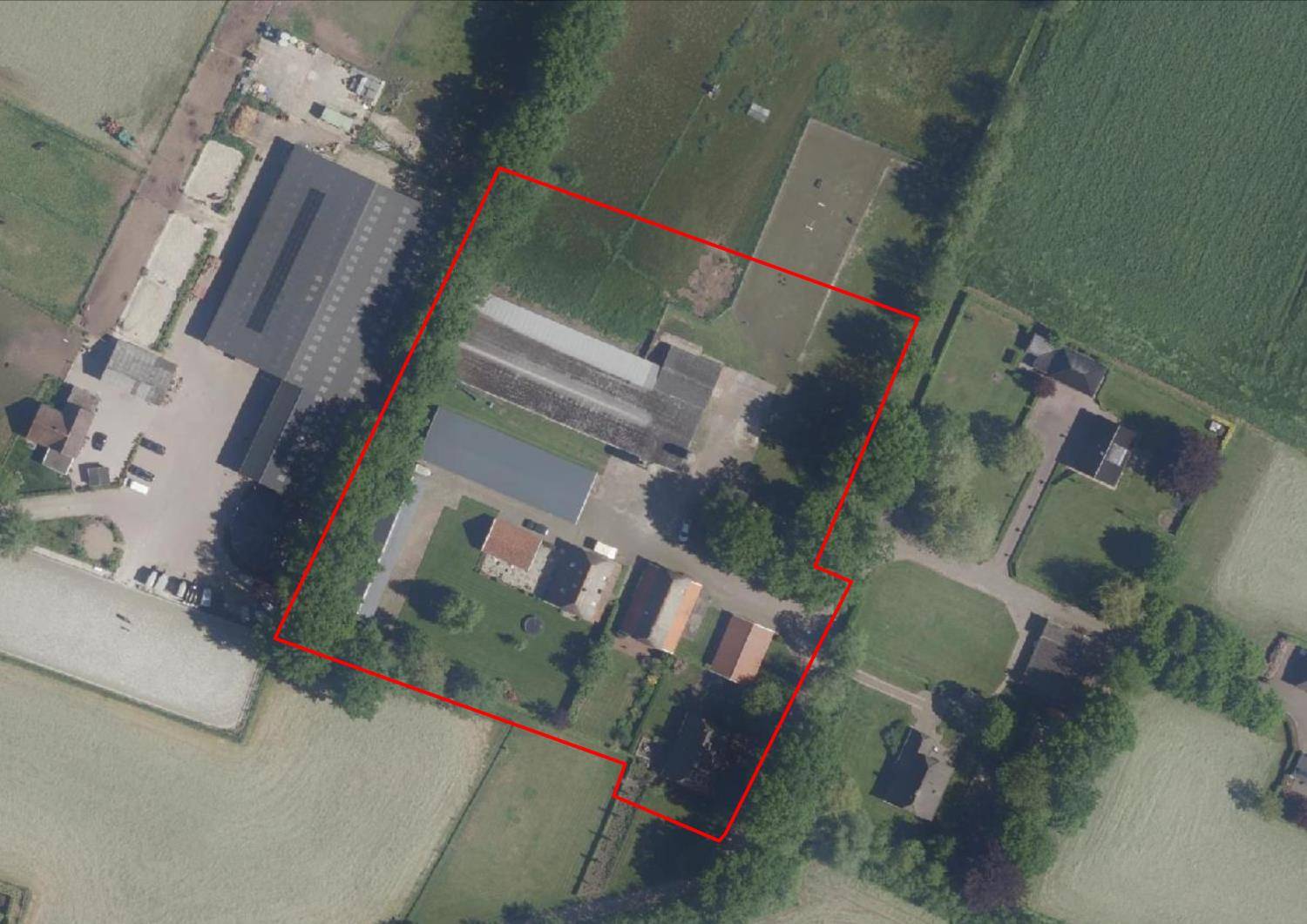 afbeelding "i_NL.IMRO.0273.WPBGVikarienweg4-ON01_0002.jpg"