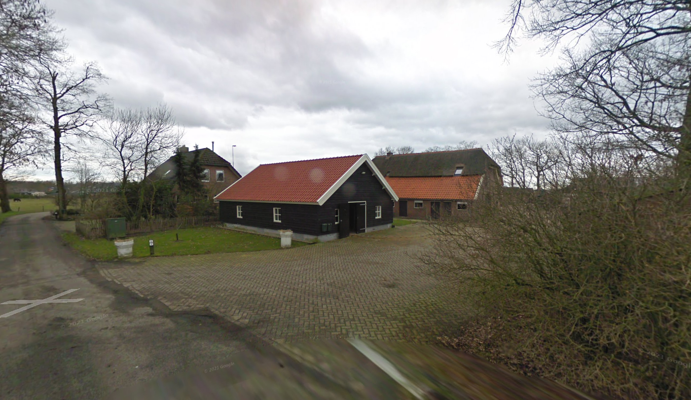 afbeelding "i_NL.IMRO.0273.WPBGVikarienweg4-ON01_0003.png"