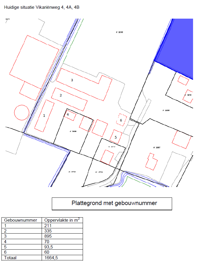 afbeelding "i_NL.IMRO.0273.WPBGVikarienweg4-ON01_0004.png"