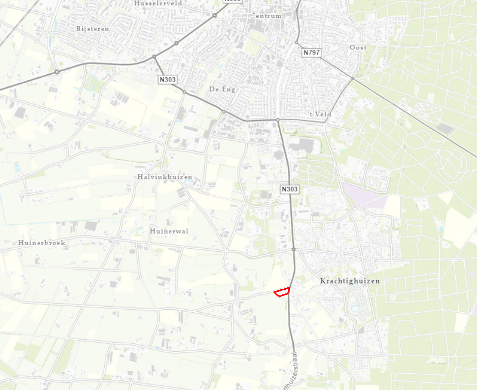 afbeelding "i_NL.IMRO.0273.WPBGVoorthuizer210-ON01_0001.png"