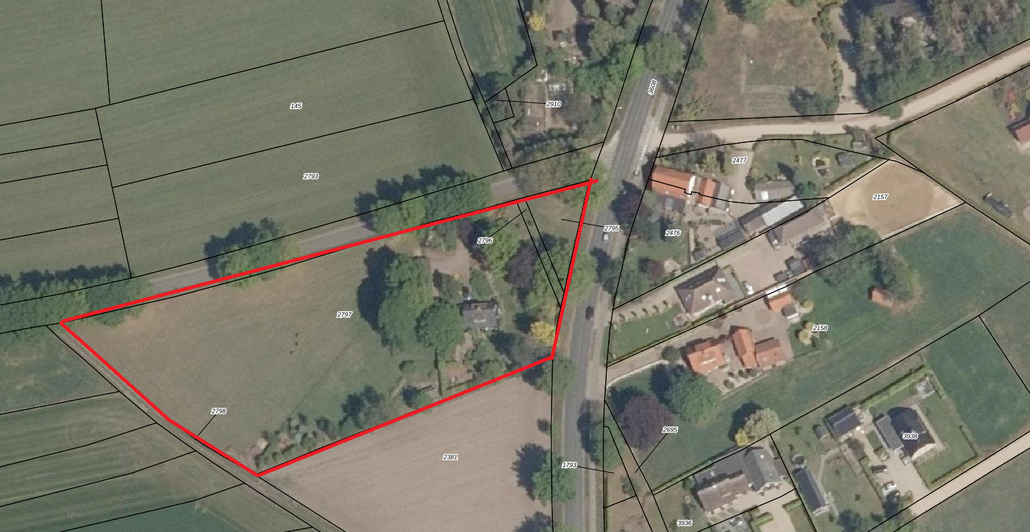 afbeelding "i_NL.IMRO.0273.WPBGVoorthuizer210-ON01_0002.png"