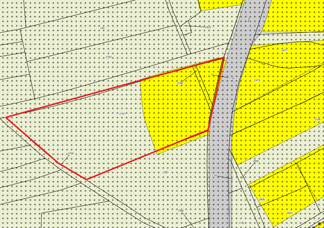 afbeelding "i_NL.IMRO.0273.WPBGVoorthuizer210-ON01_0003.png"