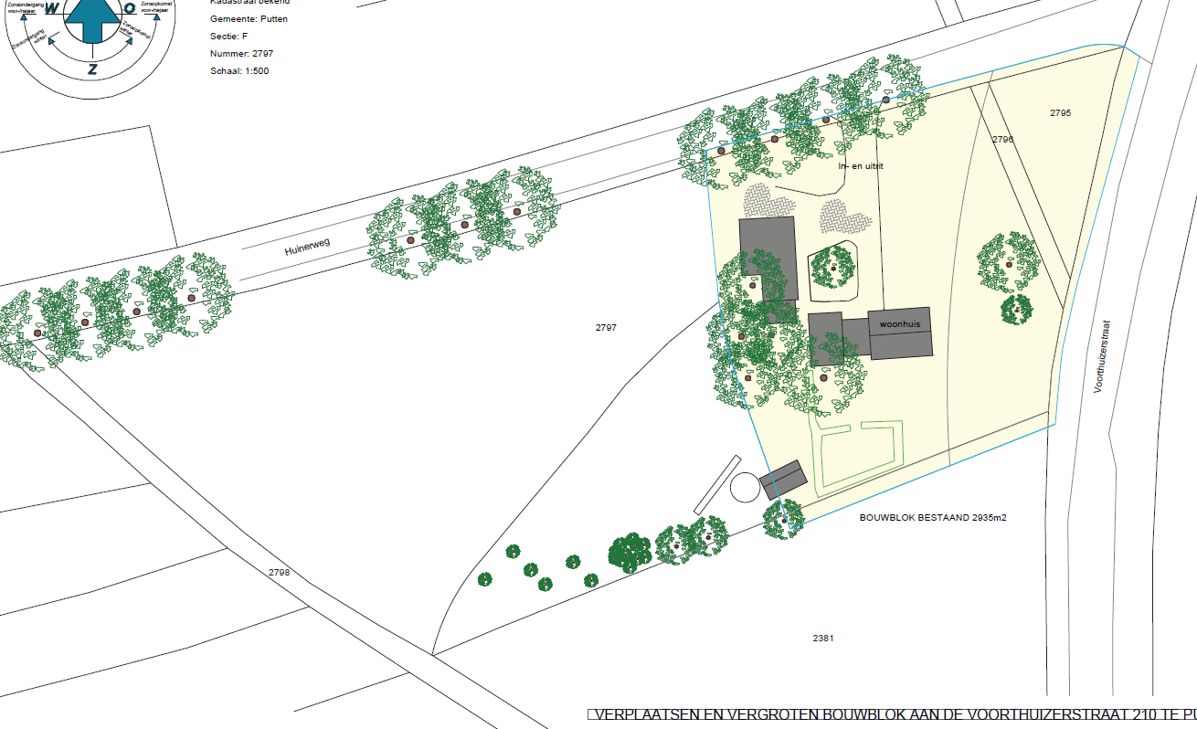 afbeelding "i_NL.IMRO.0273.WPBGVoorthuizer210-ON01_0004.png"