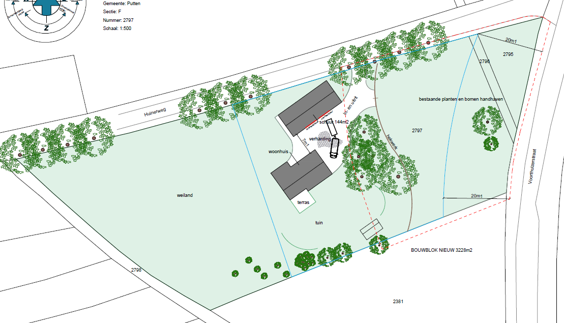 afbeelding "i_NL.IMRO.0273.WPBGVoorthuizer210-ON01_0005.png"