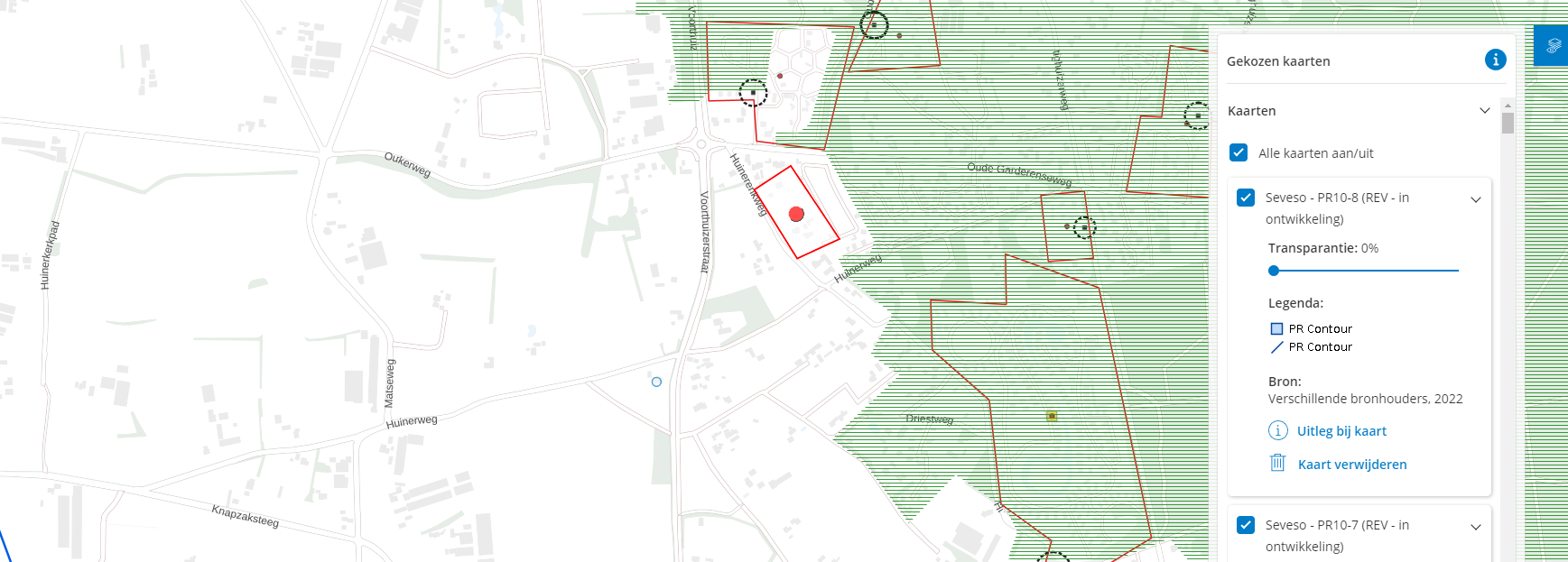 afbeelding "i_NL.IMRO.0273.WPBGVoorthuizer210-ON01_0006.png"