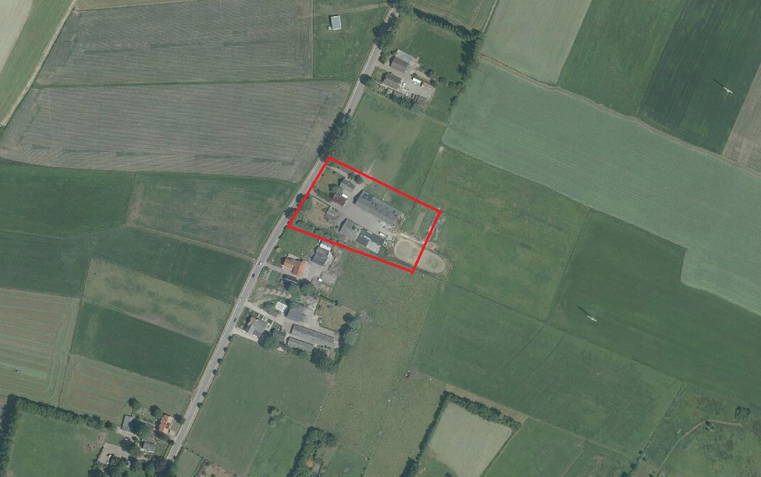 afbeelding "i_NL.IMRO.0273.WPBGWaterw48en48a-ON01_0001.jpg"