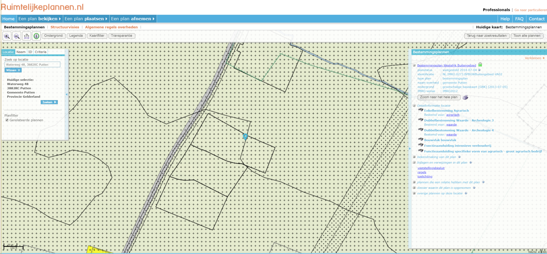 afbeelding "i_NL.IMRO.0273.WPBGWaterw48en48a-ON01_0002.png"