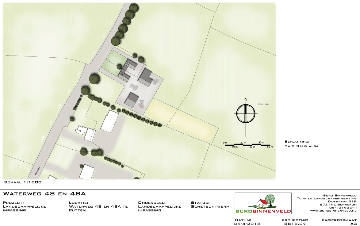 afbeelding "i_NL.IMRO.0273.WPBGWaterw48en48a-ON01_0003.png"