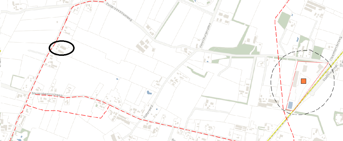 afbeelding "i_NL.IMRO.0273.WPBGWaterw48en48a-ON01_0004.png"