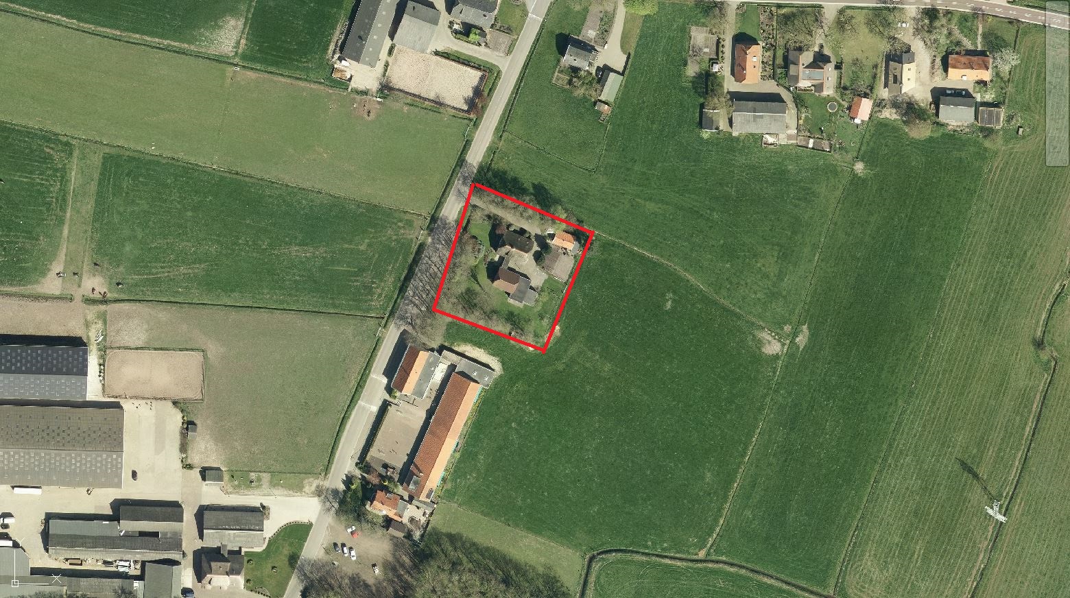 afbeelding "i_NL.IMRO.0273.WPBGWaterweg36a-ON01_0001.jpg"