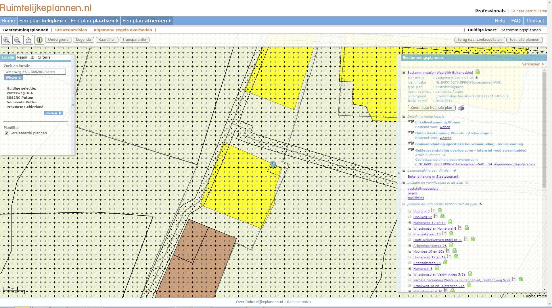 afbeelding "i_NL.IMRO.0273.WPBGWaterweg36a-ON01_0002.jpg"