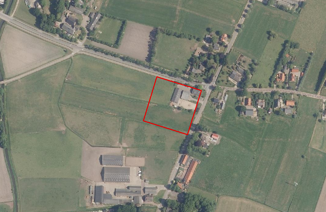 afbeelding "i_NL.IMRO.0273.WPBGWaterweg41-ON01_0001.png"