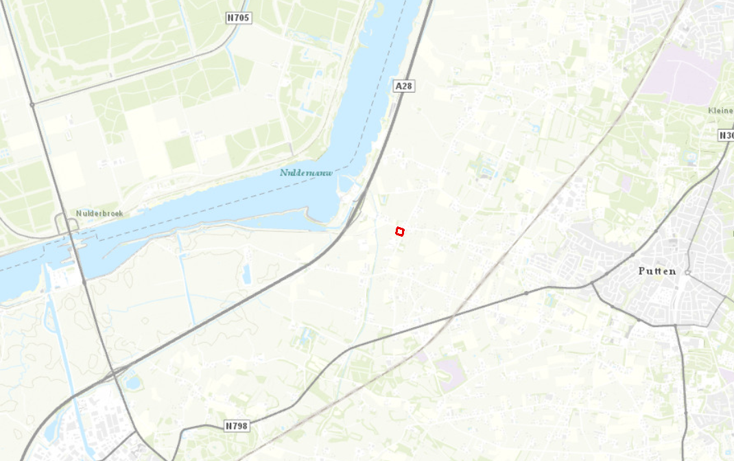 afbeelding "i_NL.IMRO.0273.WPBGWaterweg41-ON01_0002.png"