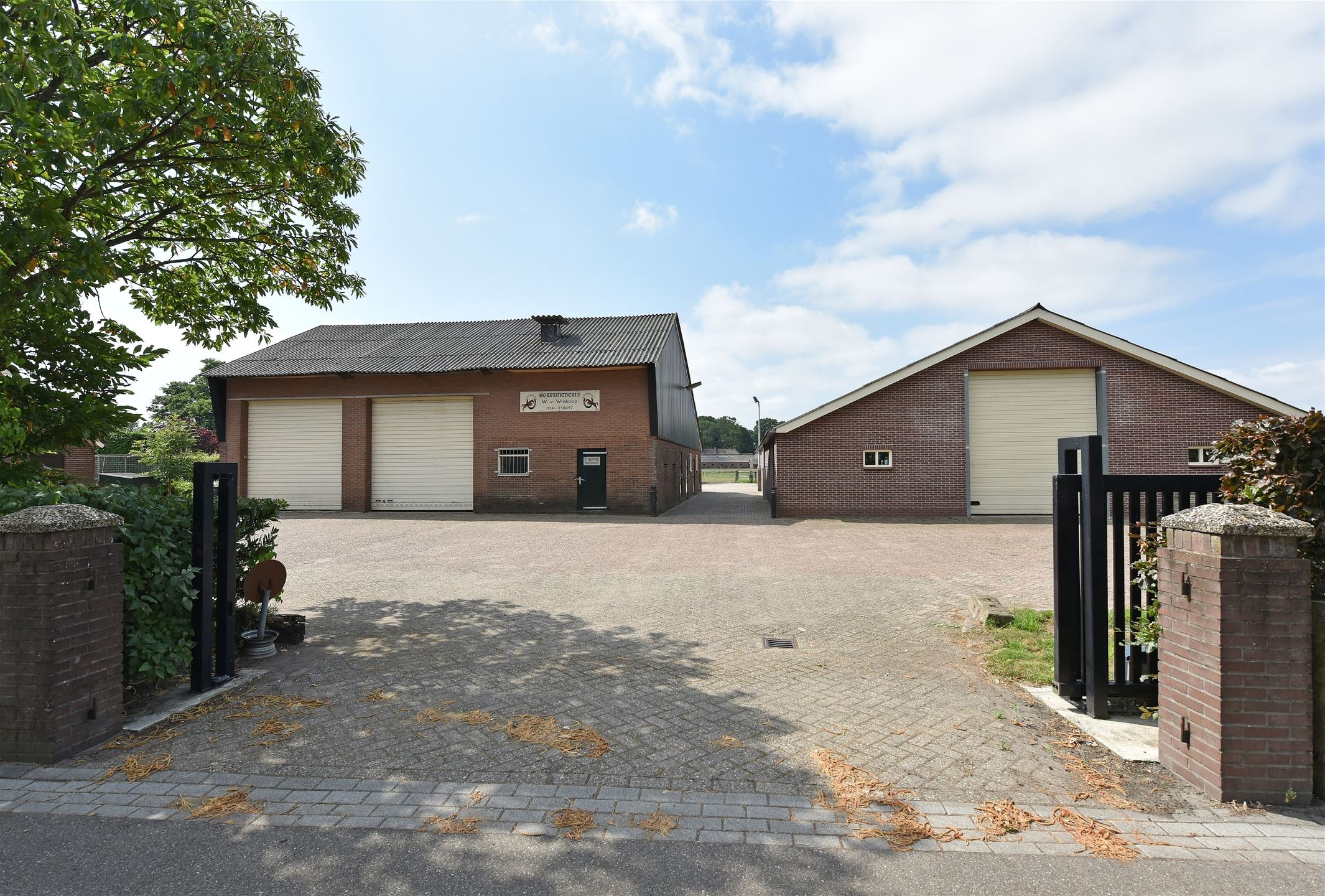 afbeelding "i_NL.IMRO.0273.WPBGWaterweg41-ON01_0003.jpg"