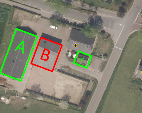 afbeelding "i_NL.IMRO.0273.WPBGWaterweg41-ON01_0005.png"