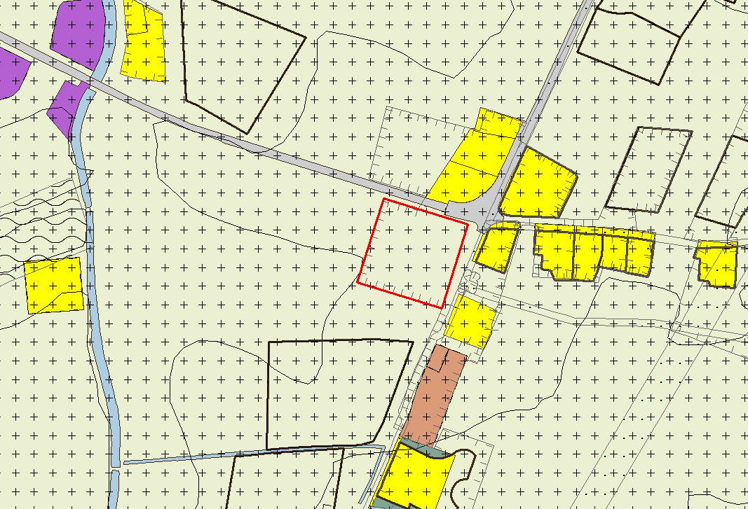 afbeelding "i_NL.IMRO.0273.WPBGWaterweg41-ON01_0006.png"