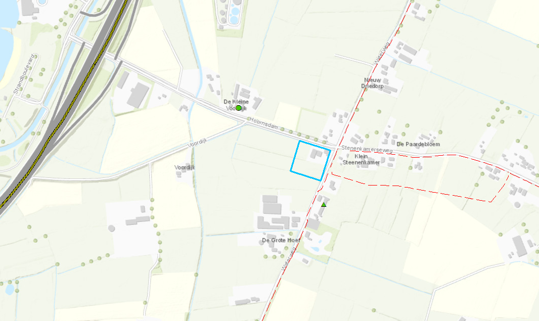 afbeelding "i_NL.IMRO.0273.WPBGWaterweg41-ON01_0008.png"