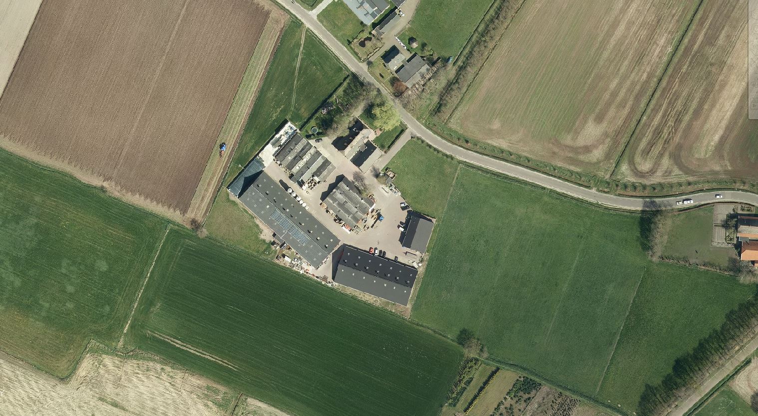 afbeelding "i_NL.IMRO.0273.WPBGZuiderzstrwg23-ON01_0001.jpg"