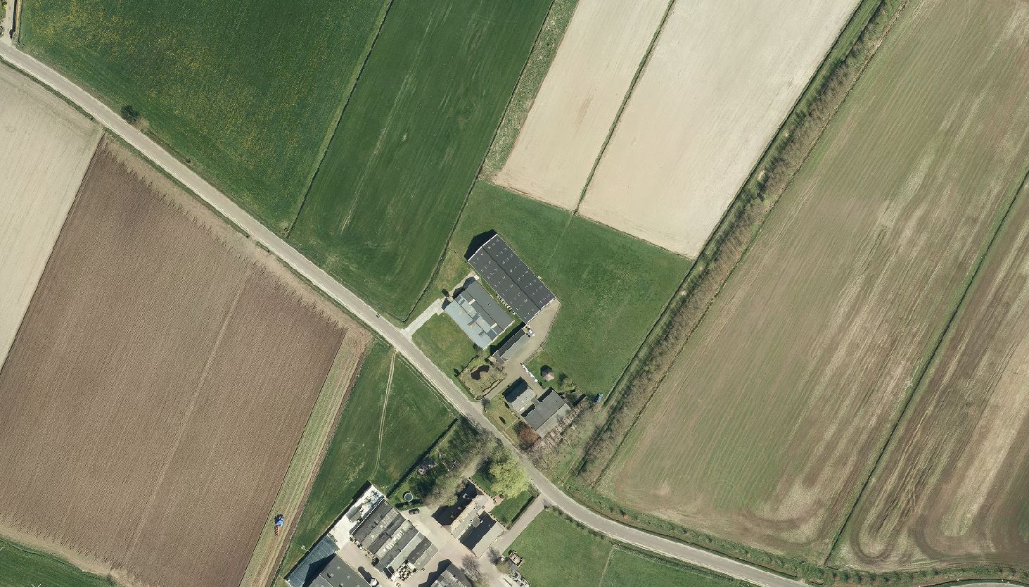 afbeelding "i_NL.IMRO.0273.WPBGZuiderzstrwg23-ON01_0002.jpg"