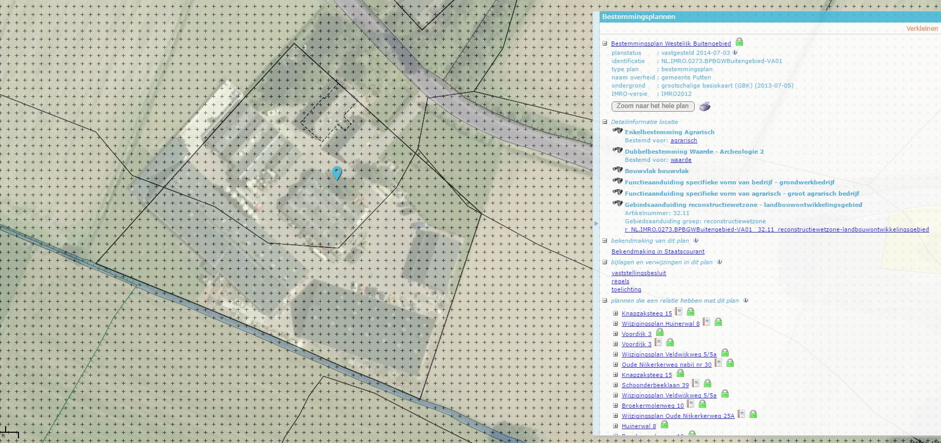 afbeelding "i_NL.IMRO.0273.WPBGZuiderzstrwg23-ON01_0003.jpg"