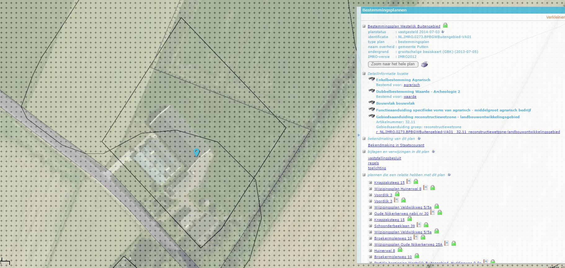 afbeelding "i_NL.IMRO.0273.WPBGZuiderzstrwg23-ON01_0004.jpg"