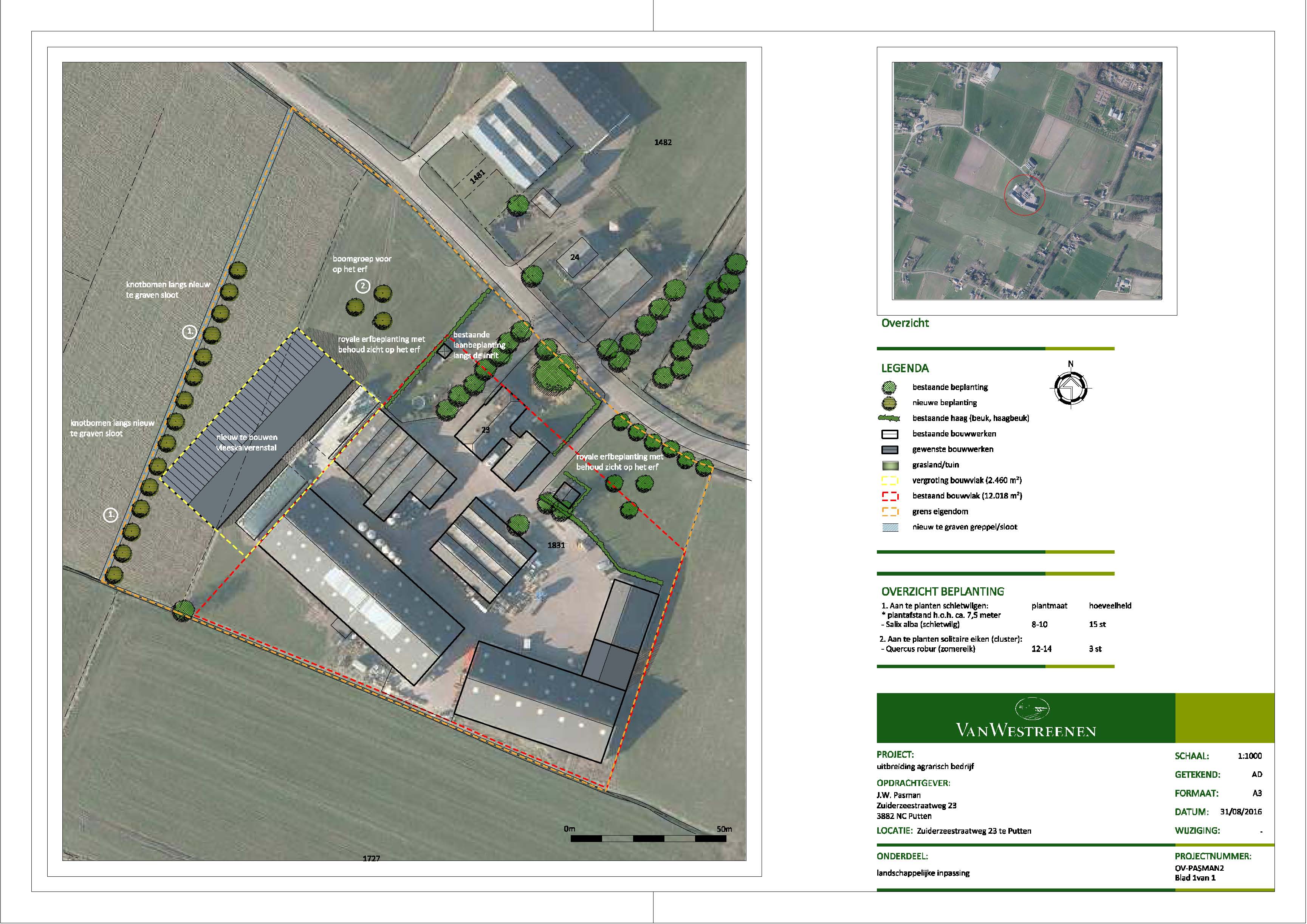 afbeelding "i_NL.IMRO.0273.WPBGZuiderzstrwg23-ON01_0005.jpg"