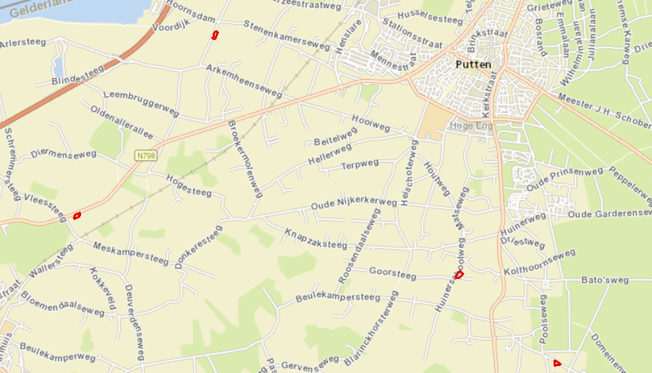 afbeelding "i_NL.IMRO.0273.WPBGschoolwoningen-ON01_0001.png"