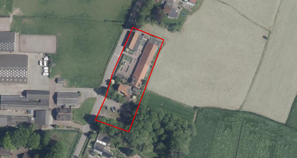 afbeelding "i_NL.IMRO.0273.WPBGschoolwoningen-ON01_0002.png"