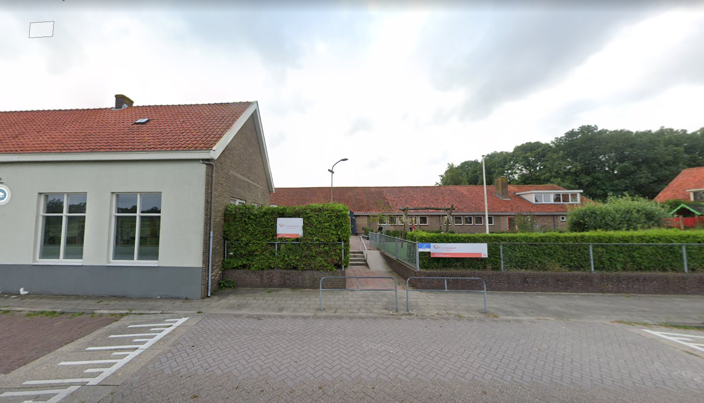 afbeelding "i_NL.IMRO.0273.WPBGschoolwoningen-ON01_0003.png"