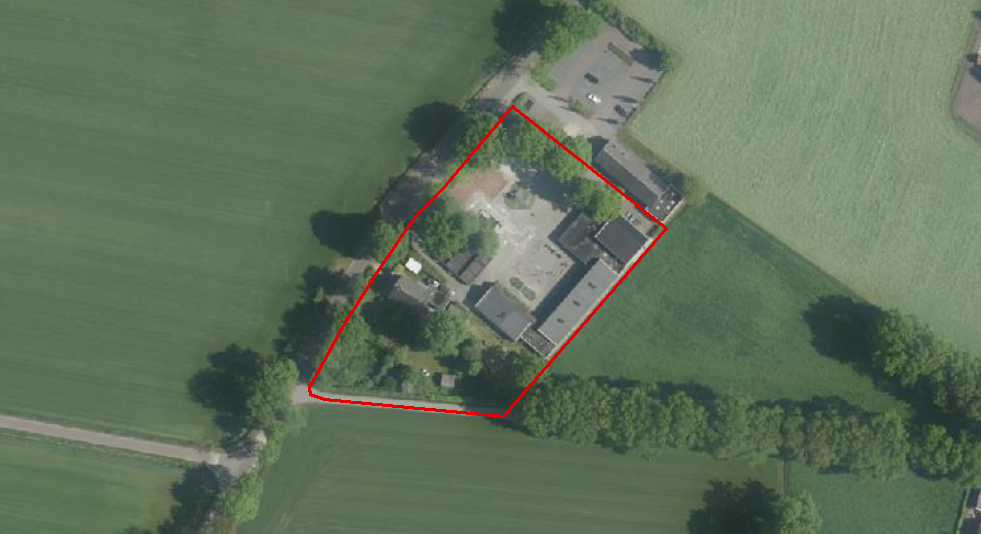 afbeelding "i_NL.IMRO.0273.WPBGschoolwoningen-ON01_0004.png"