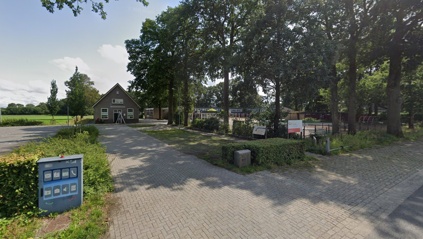 afbeelding "i_NL.IMRO.0273.WPBGschoolwoningen-ON01_0005.png"