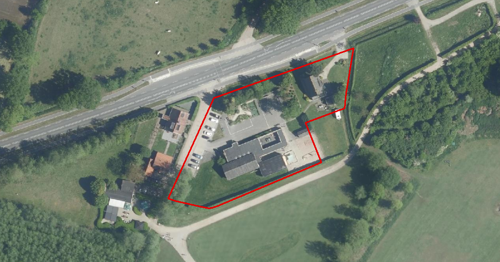 afbeelding "i_NL.IMRO.0273.WPBGschoolwoningen-ON01_0006.png"